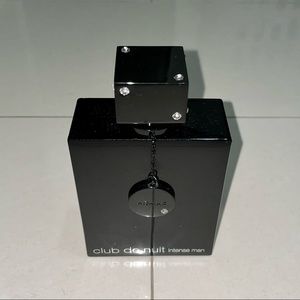 ARMAF Club de Nuit Intense Man